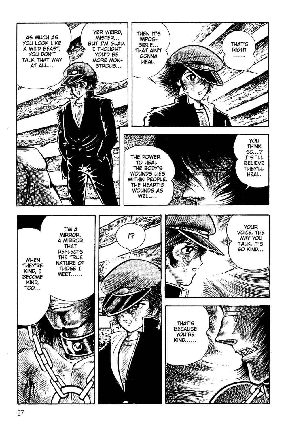Chapter 1.1 - Page 25