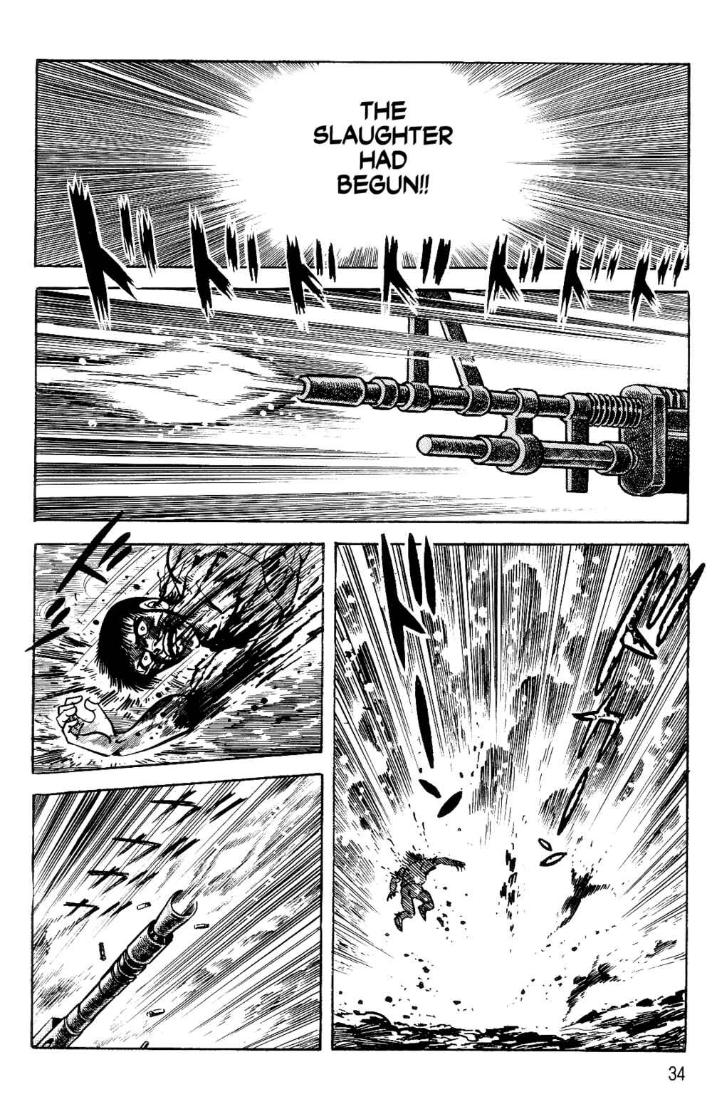 Chapter 1.1 - Page 32
