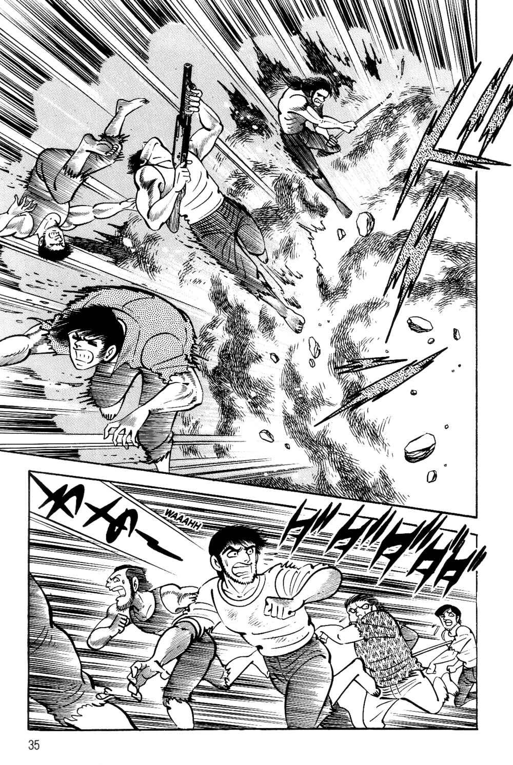 Chapter 1.1 - Page 33