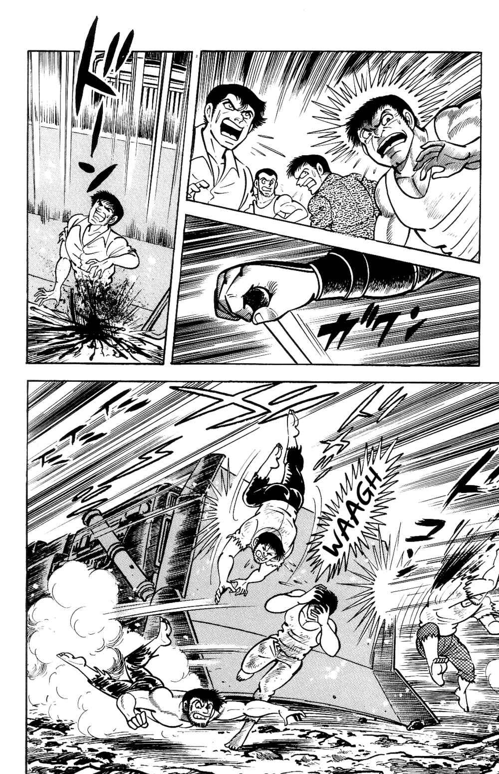 Chapter 1.1 - Page 37