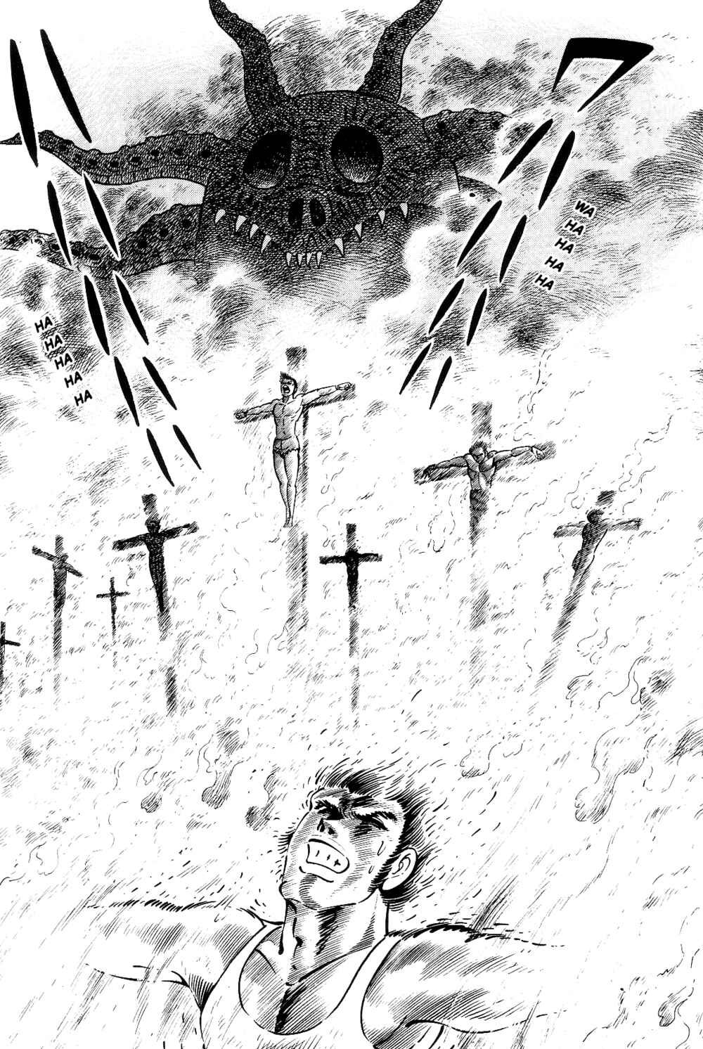 Chapter 1.1 - Page 40