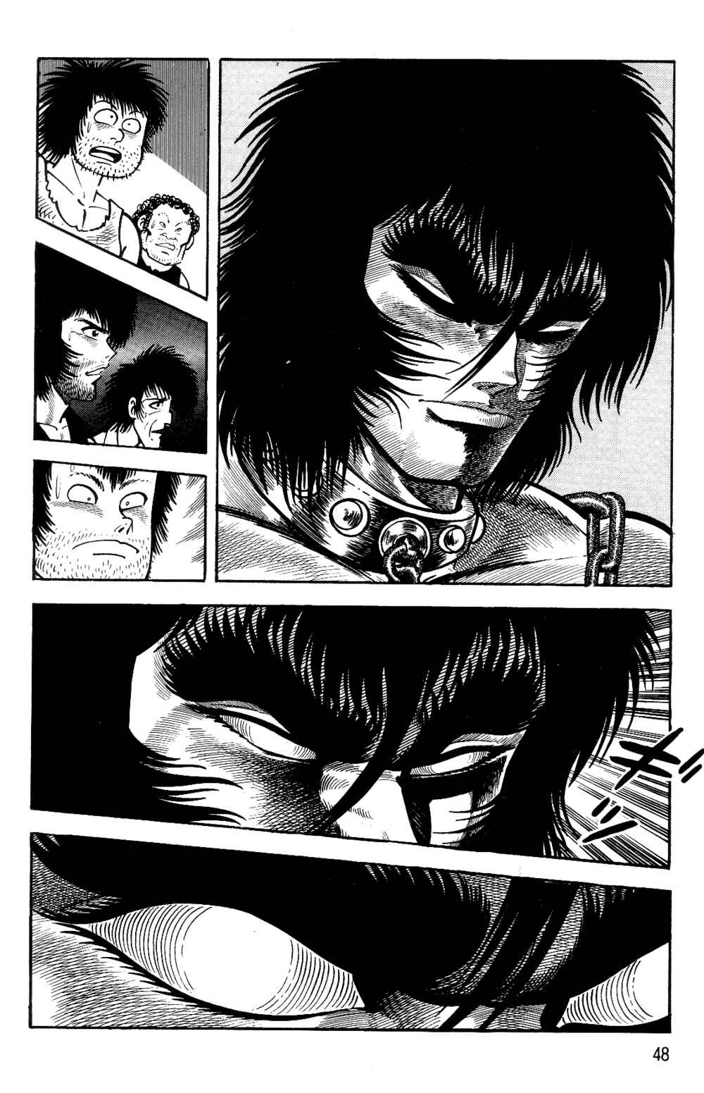 Chapter 1.1 - Page 45
