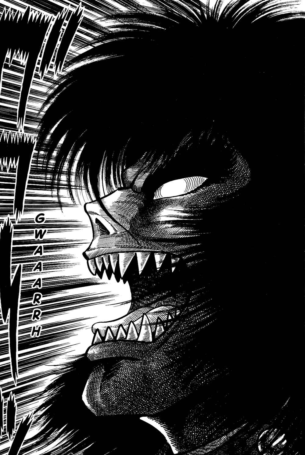 Chapter 1.1 - Page 46