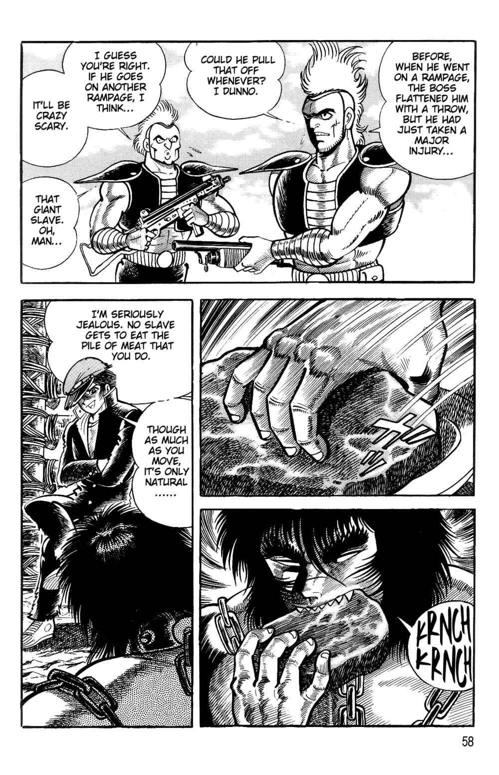 Chapter 1.1 - Page 54