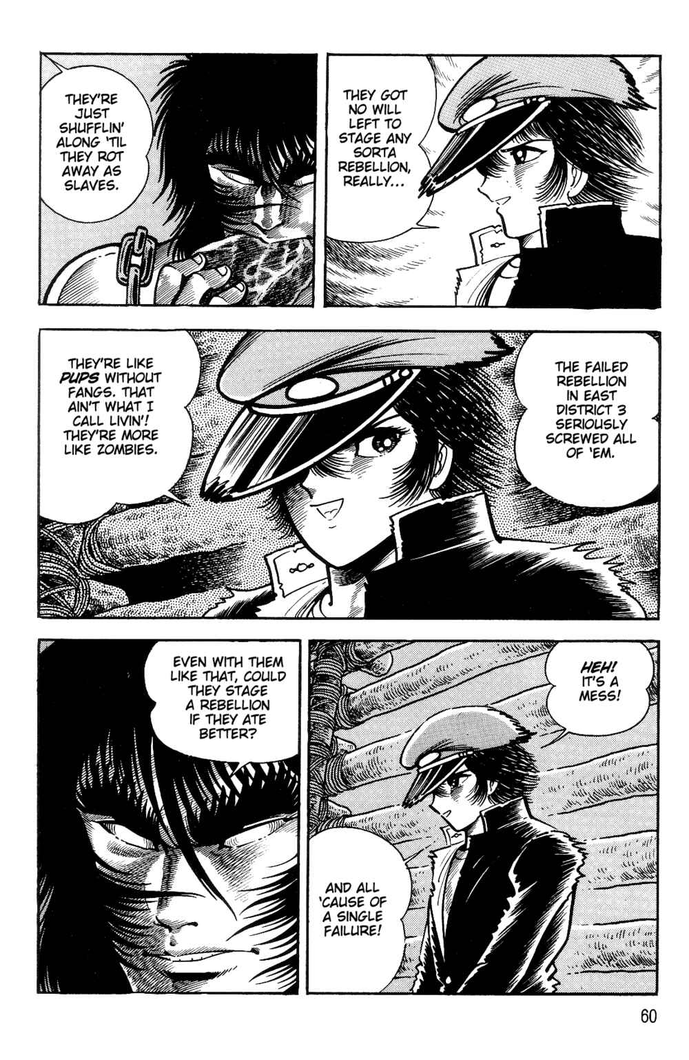 Chapter 1.1 - Page 56