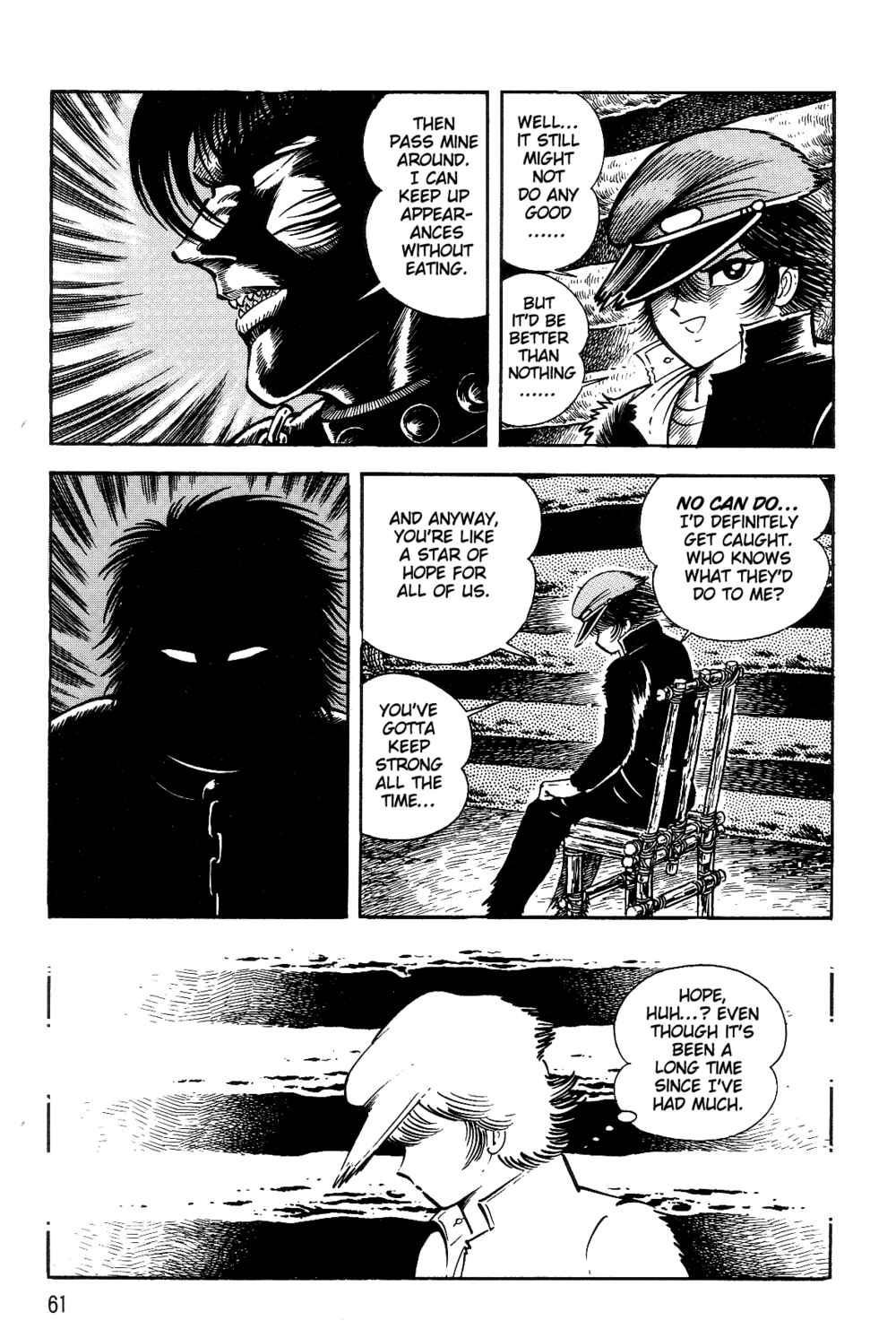 Chapter 1.1 - Page 57