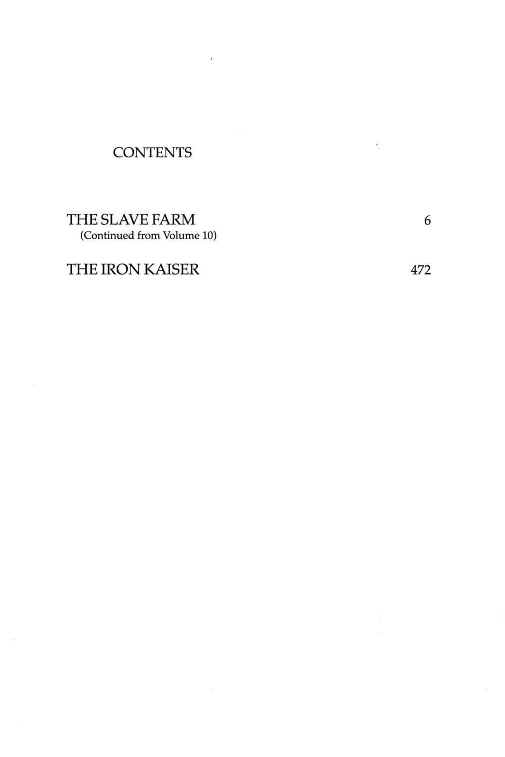 Chapter 1.1 - Page 6