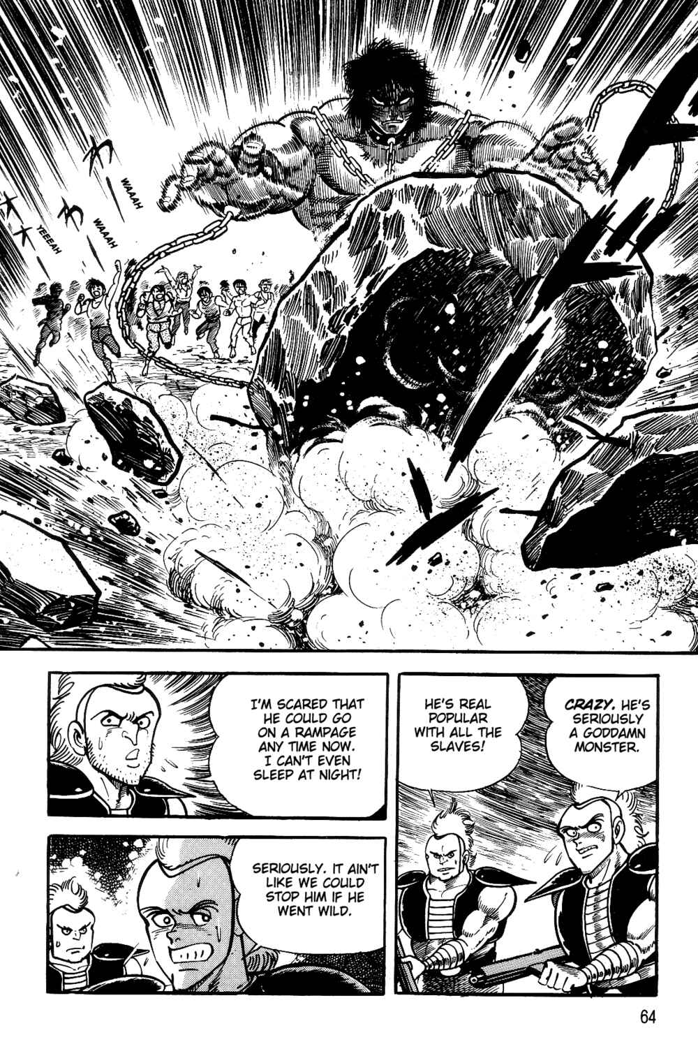 Chapter 1.1 - Page 60