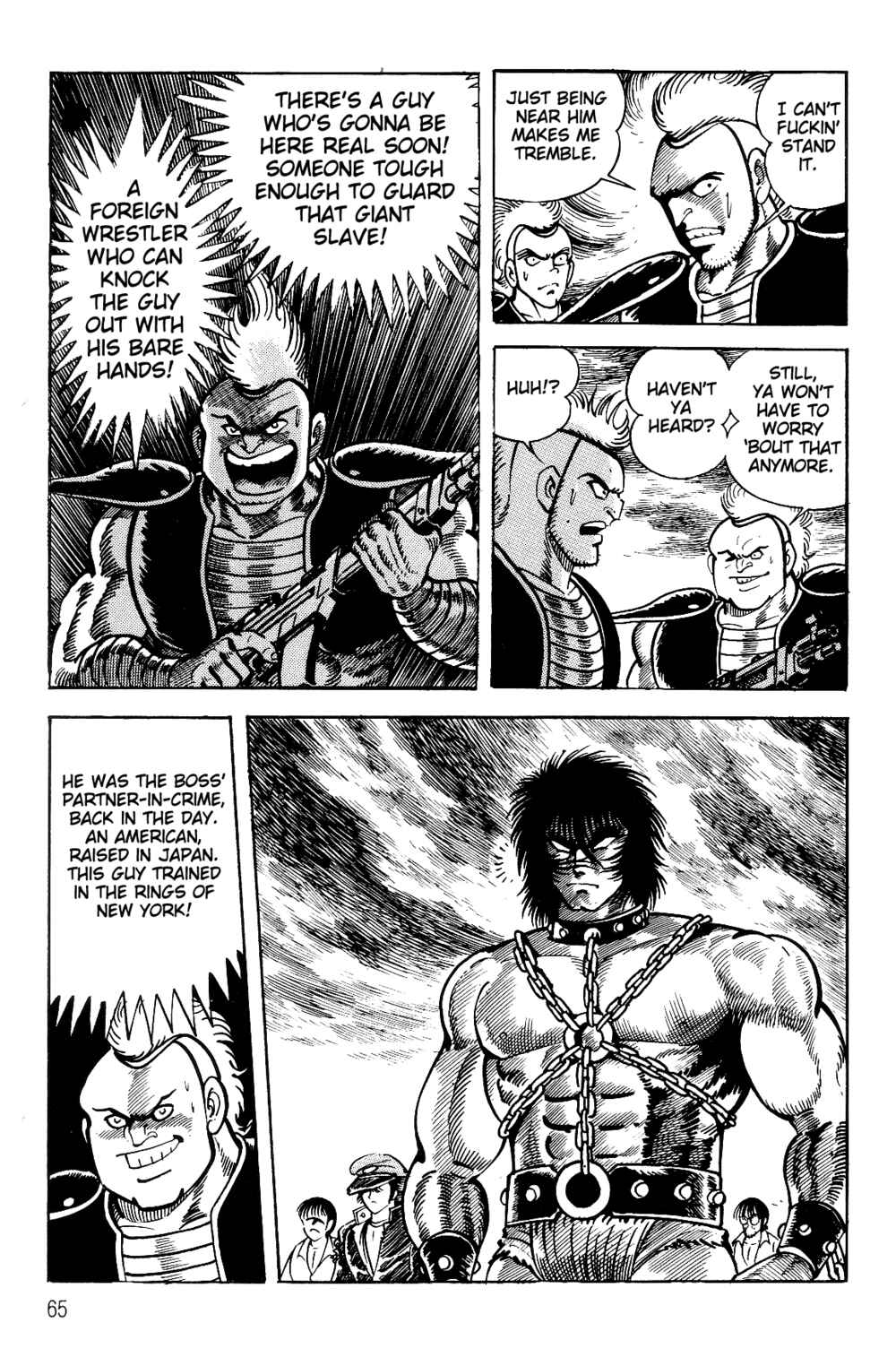 Chapter 1.1 - Page 61