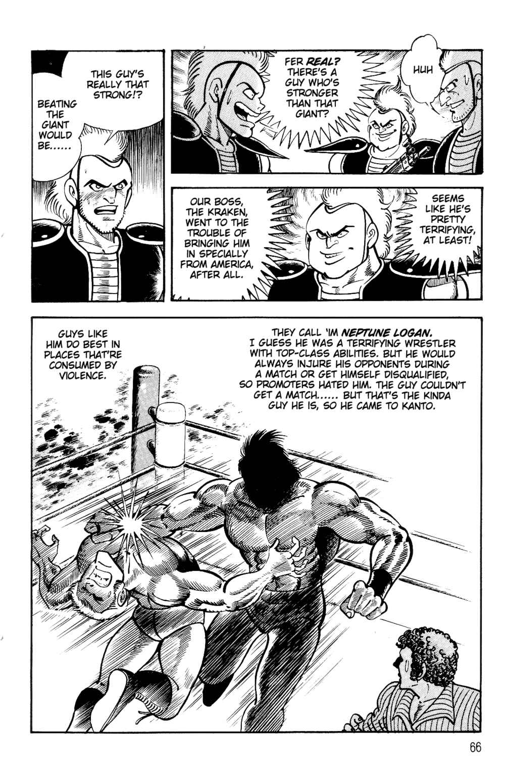 Chapter 1.1 - Page 62