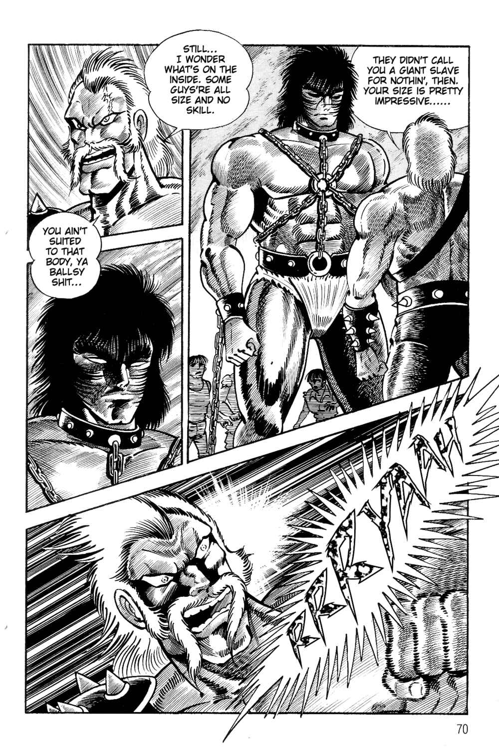 Chapter 1.1 - Page 66