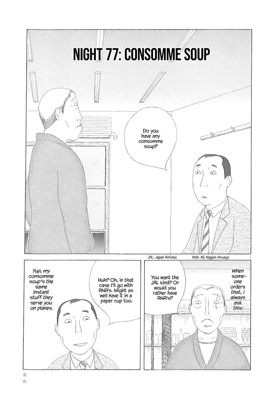 Chapter 77 - Page 2