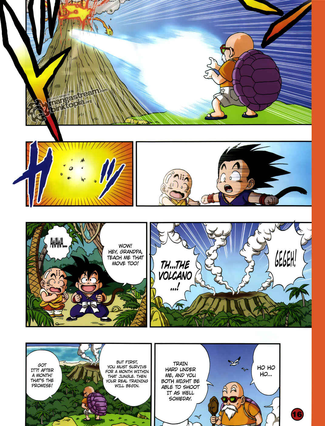 Chapter 0.1 - Page 8