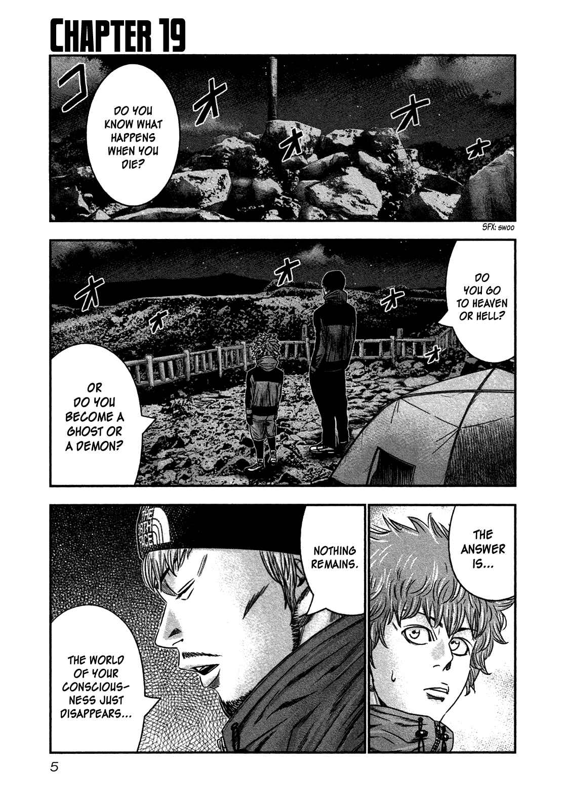Chapter 19 - Page 4