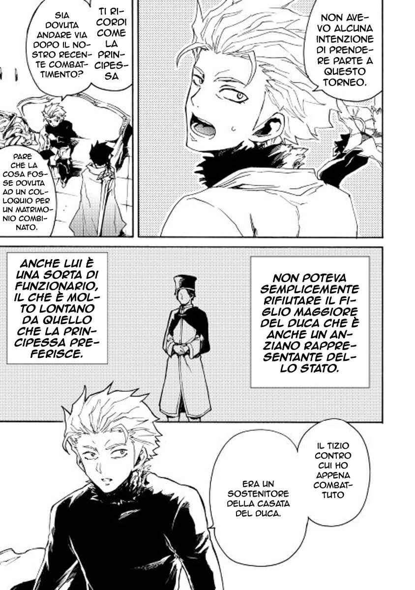 Chapter 33 - Page 14