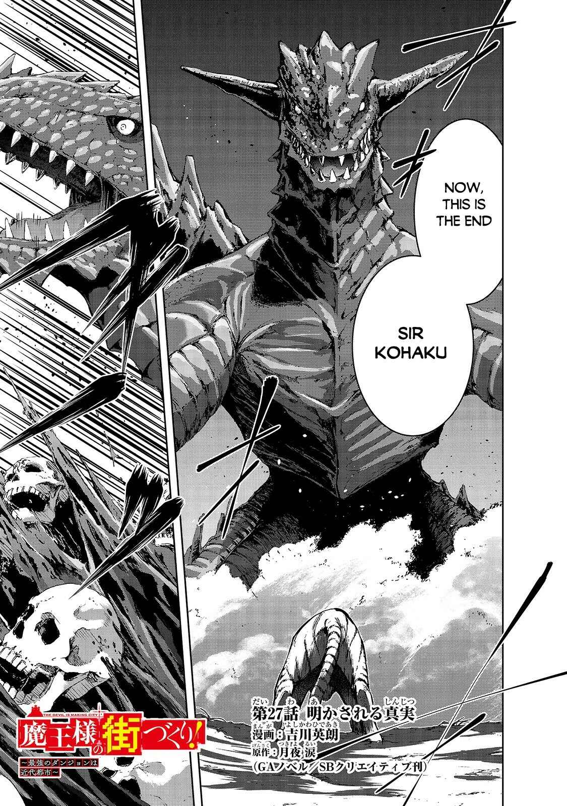 Chapter 27 - Page 2