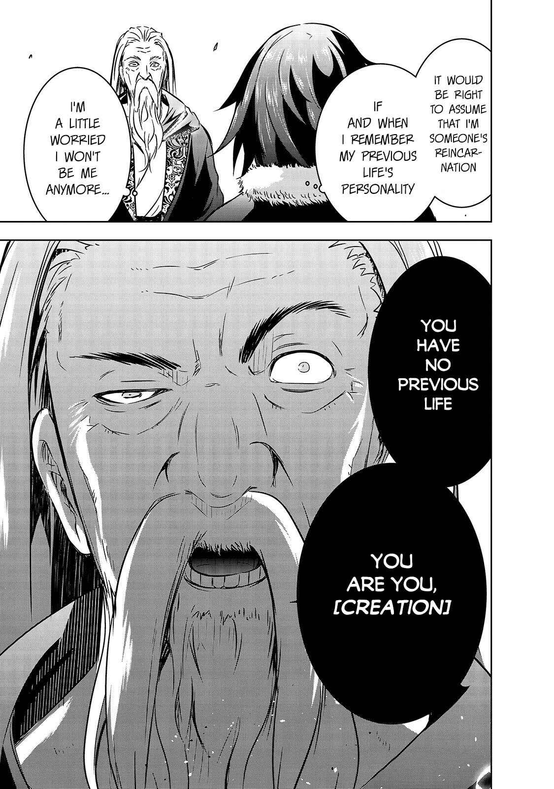 Chapter 27 - Page 22