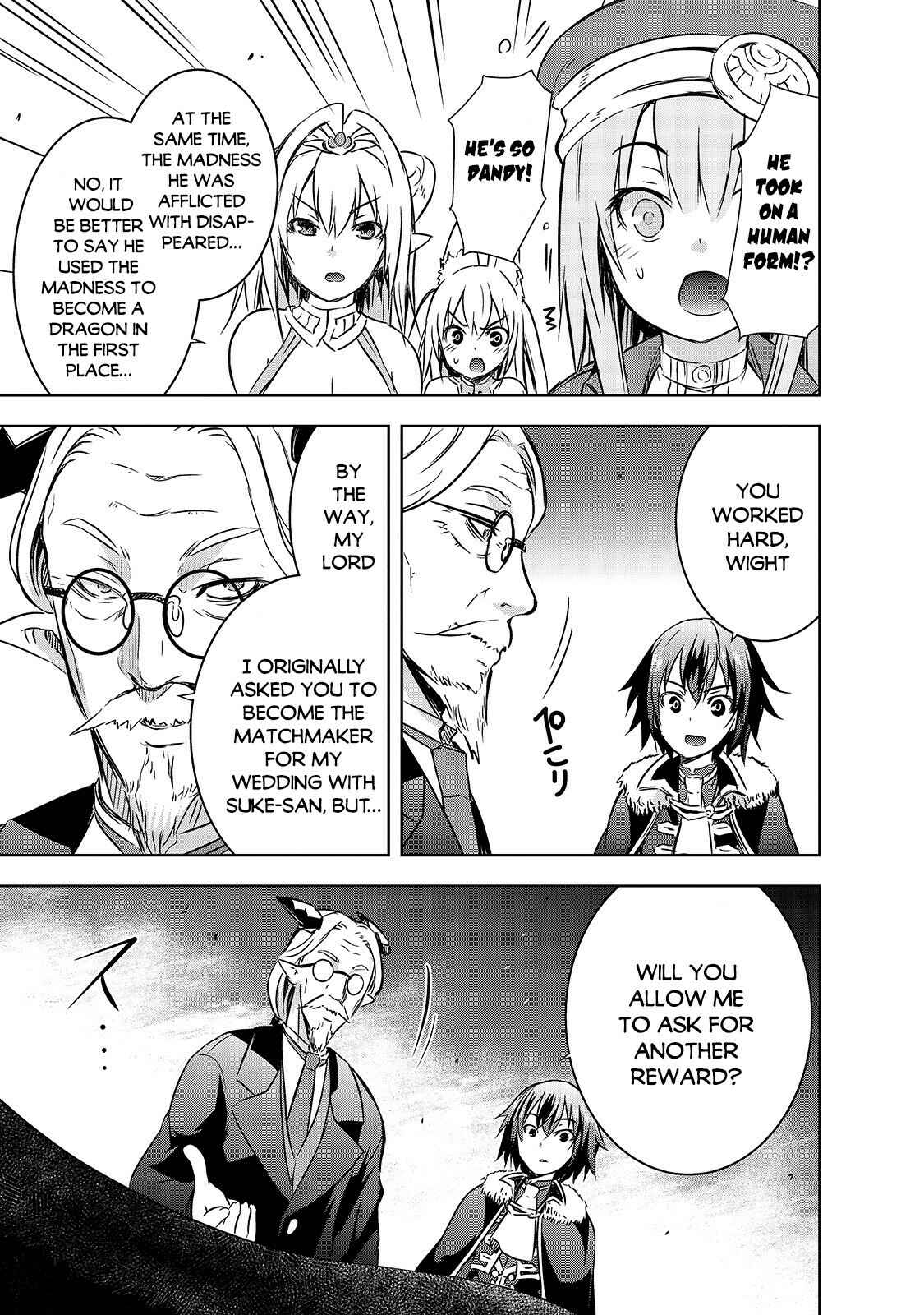 Chapter 27 - Page 6
