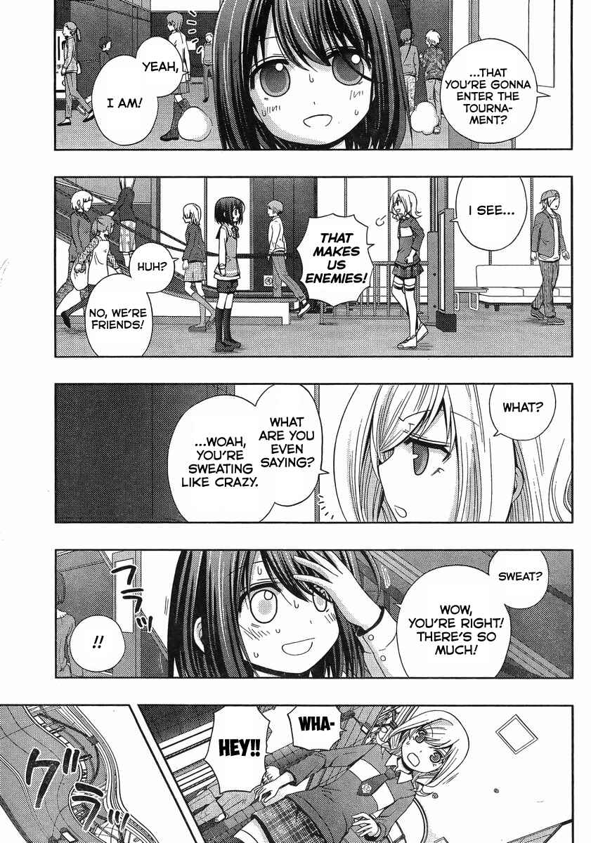 Chapter 2 - Page 7