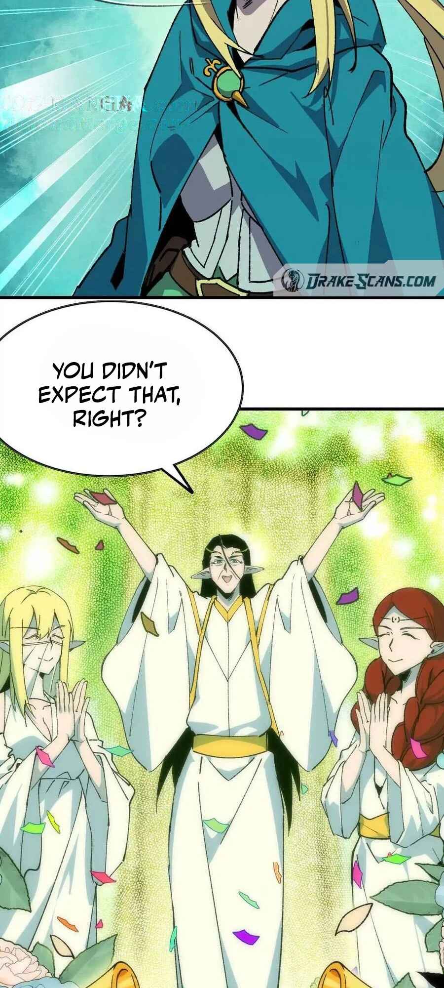 Chapter 81 - Page 11