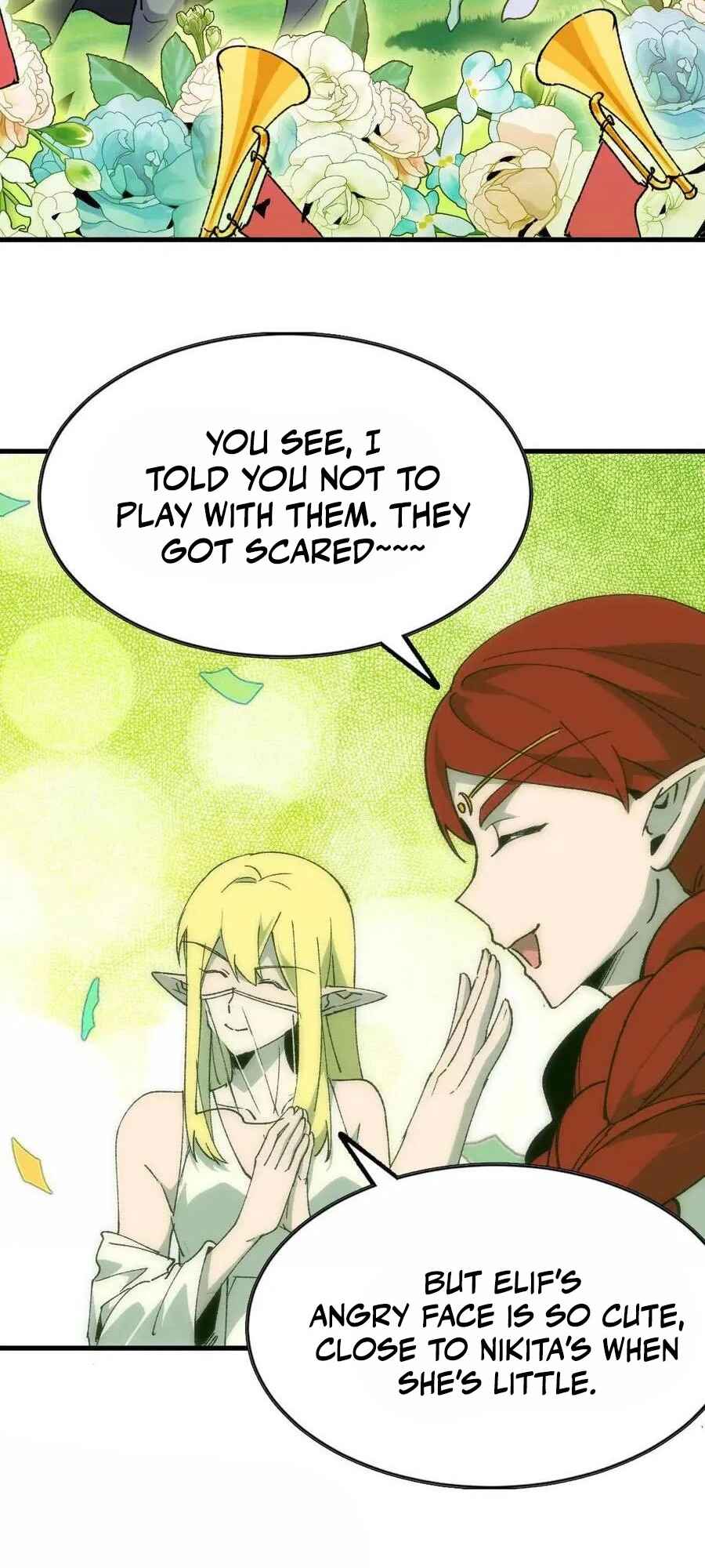Chapter 81 - Page 13