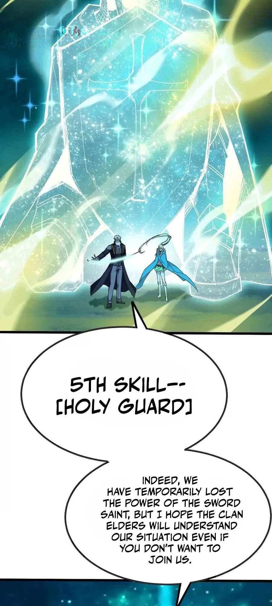 Chapter 81 - Page 2
