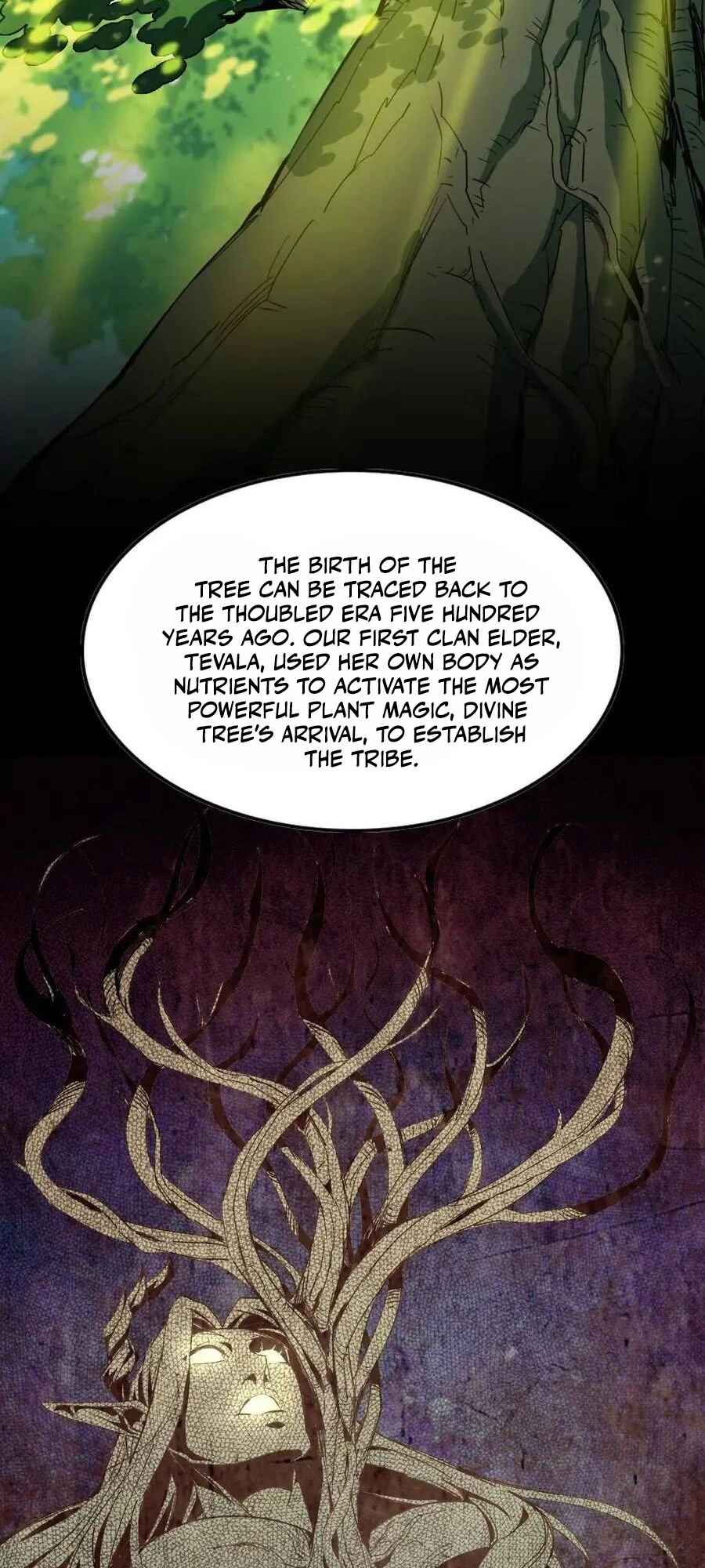 Chapter 81 - Page 23
