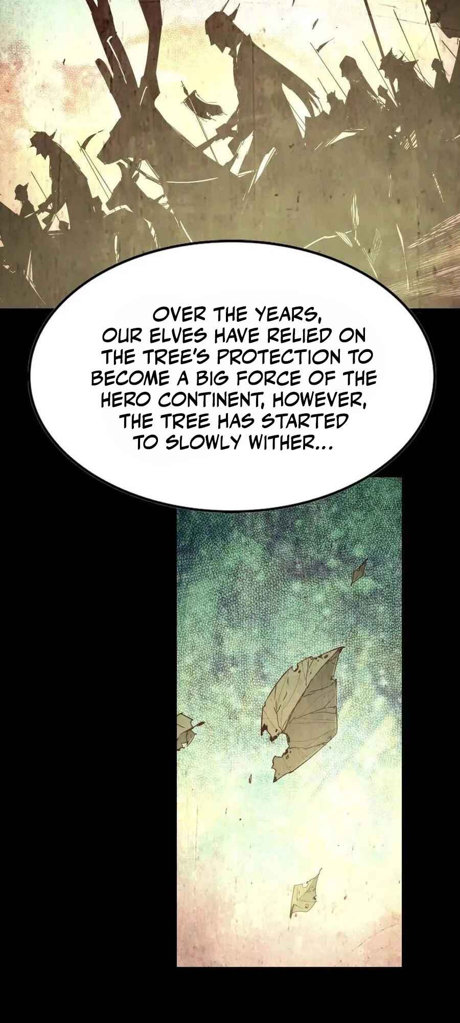Chapter 81 - Page 25