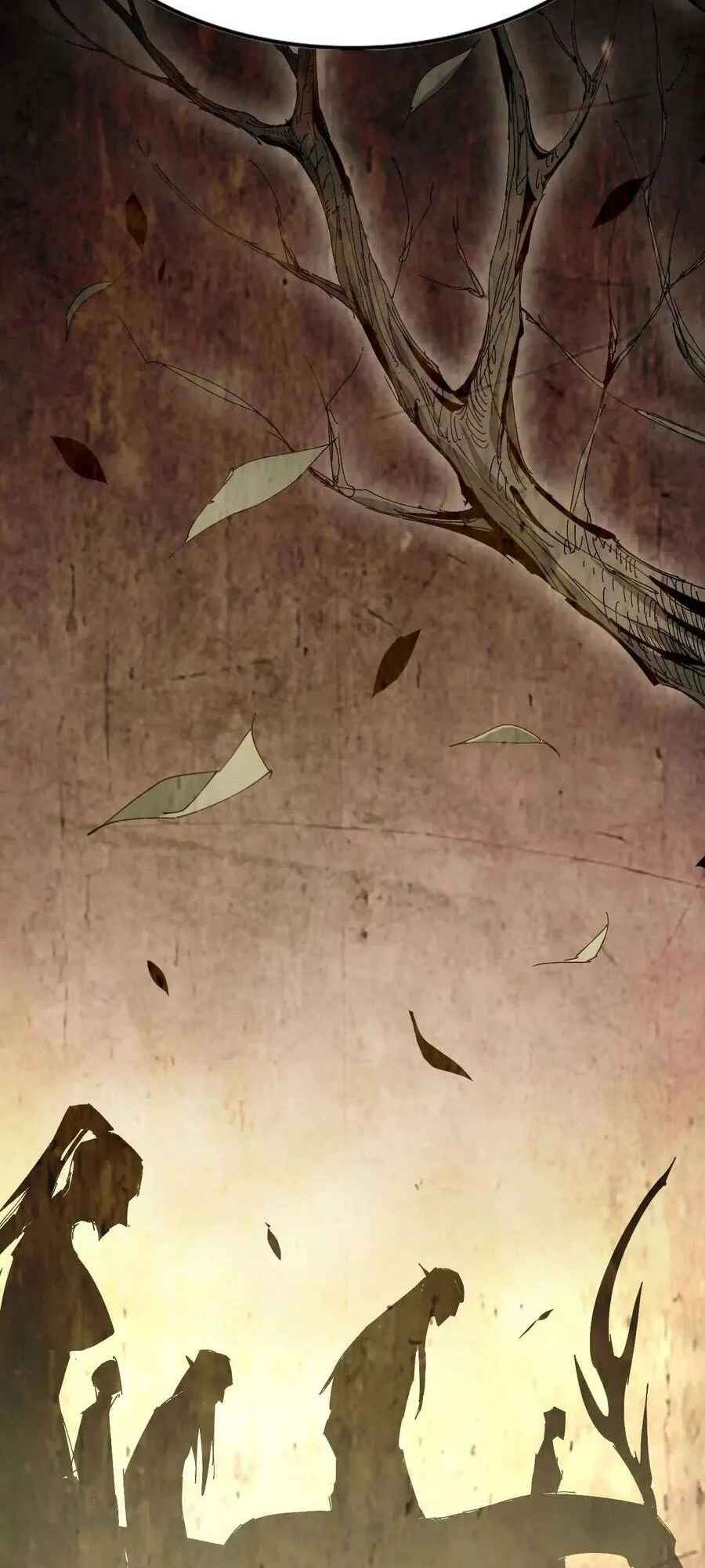 Chapter 81 - Page 28