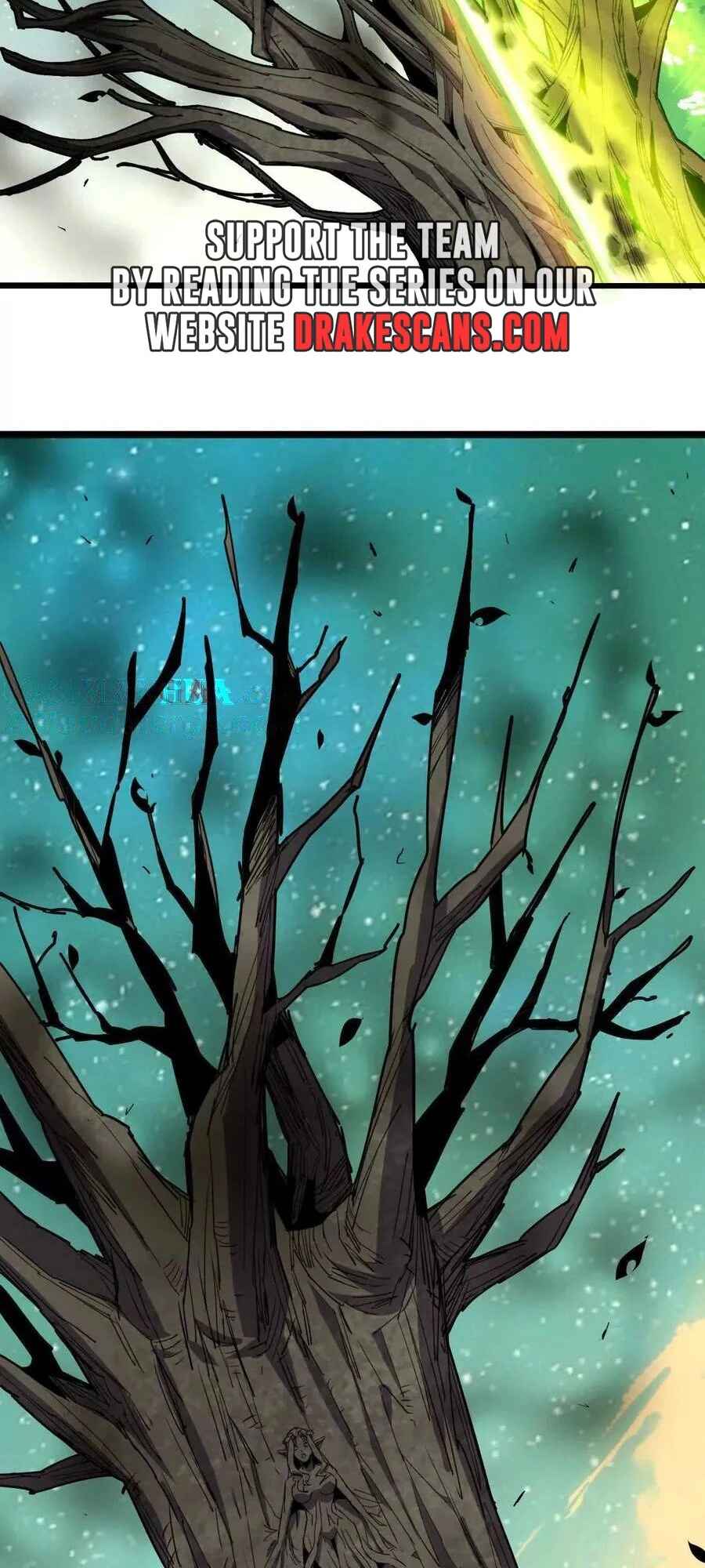 Chapter 81 - Page 33
