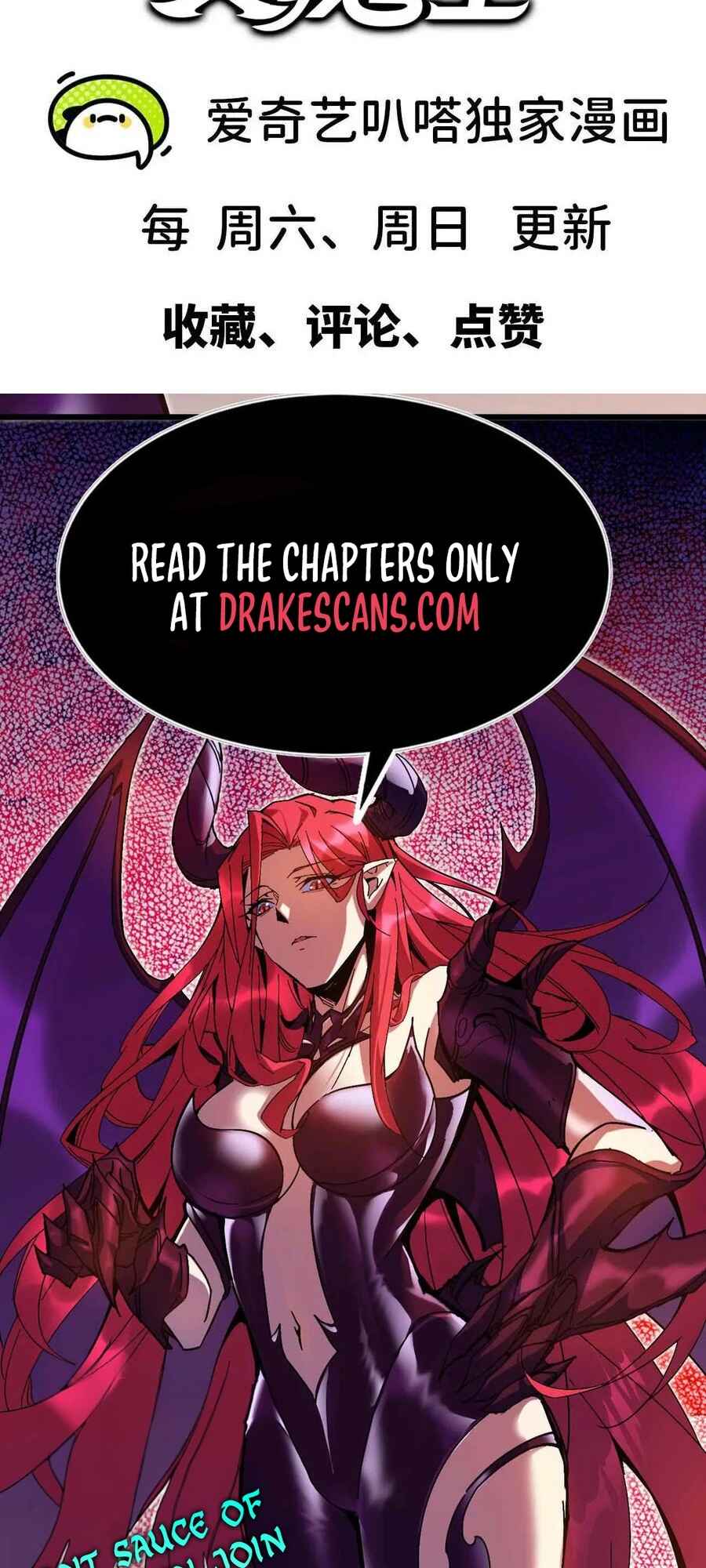 Chapter 81 - Page 38