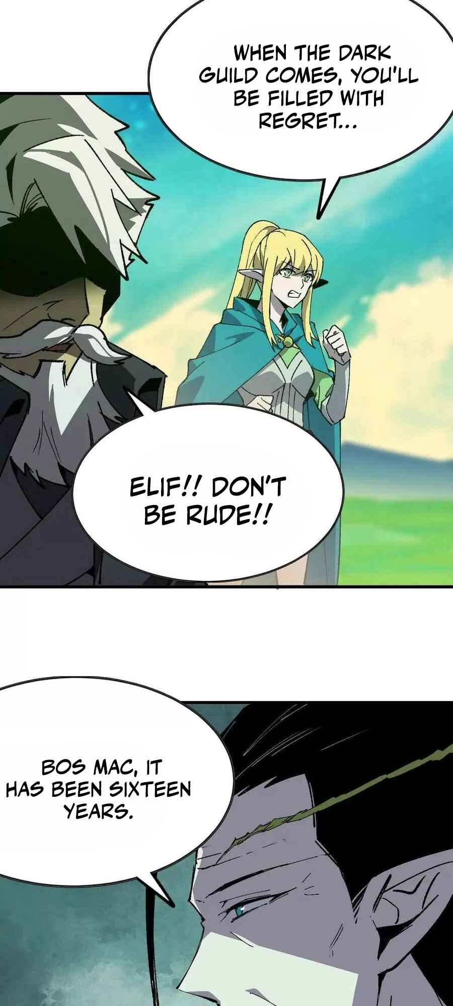 Chapter 81 - Page 7