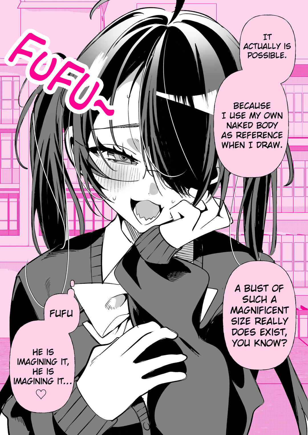 Chapter 2 - Page 2