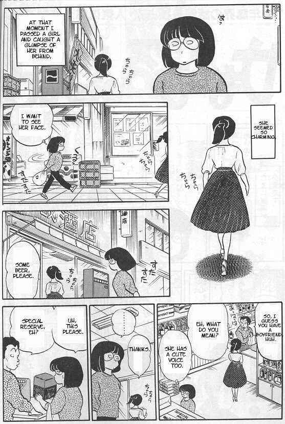 Chapter 5 - Page 2