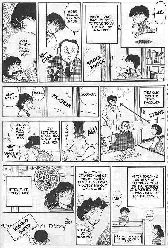 Chapter 5 - Page 6