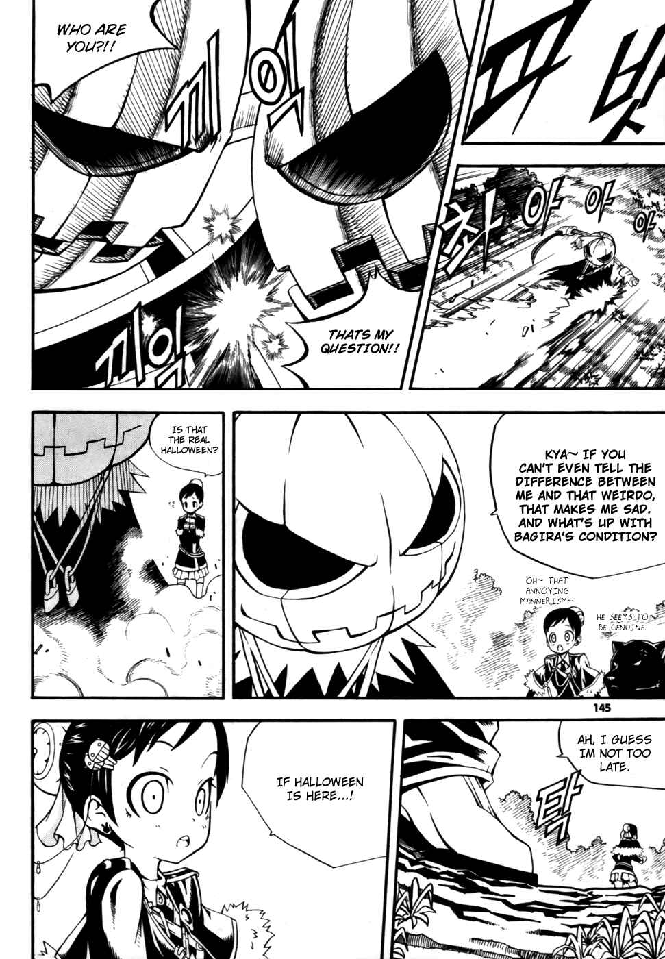 Chapter 12 - Page 14