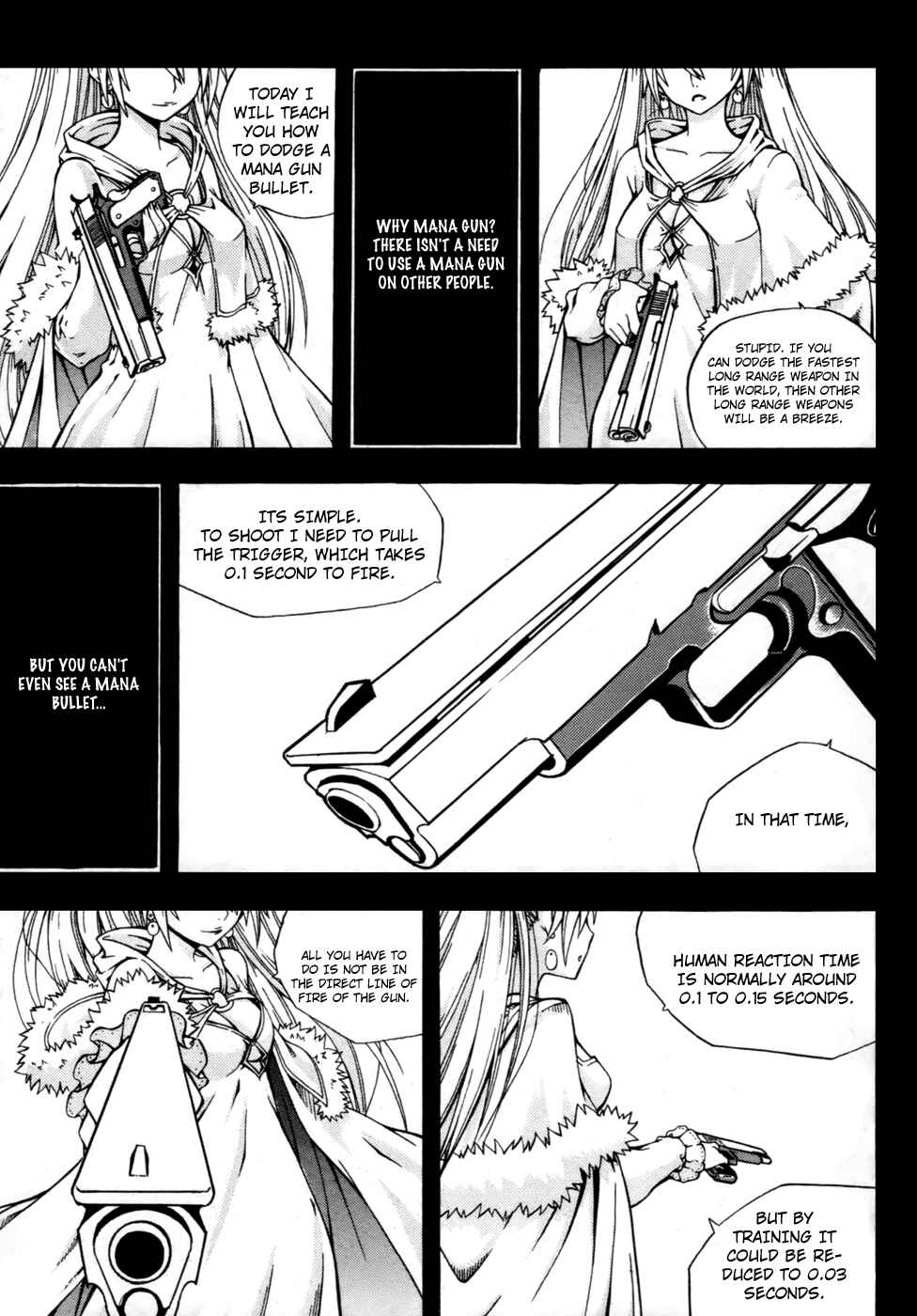 Chapter 12 - Page 25
