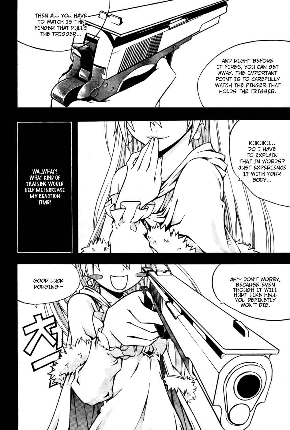 Chapter 12 - Page 26