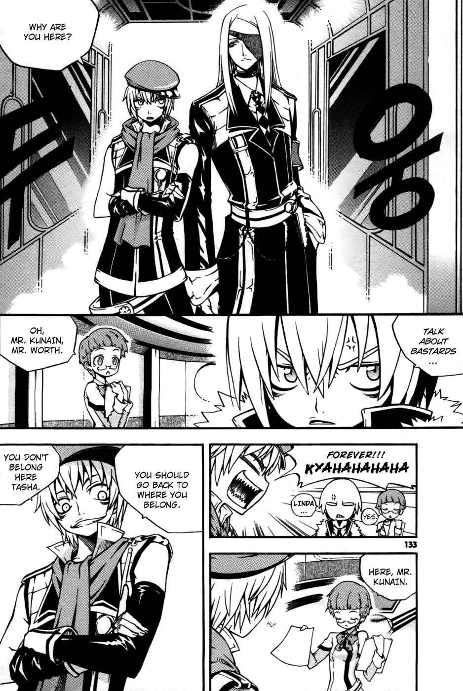 Chapter 12 - Page 3