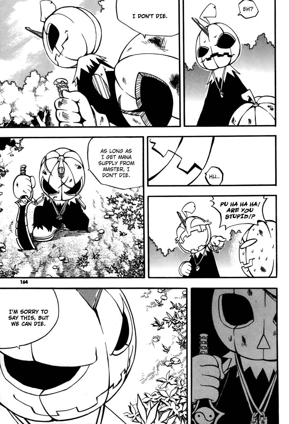 Chapter 12 - Page 32