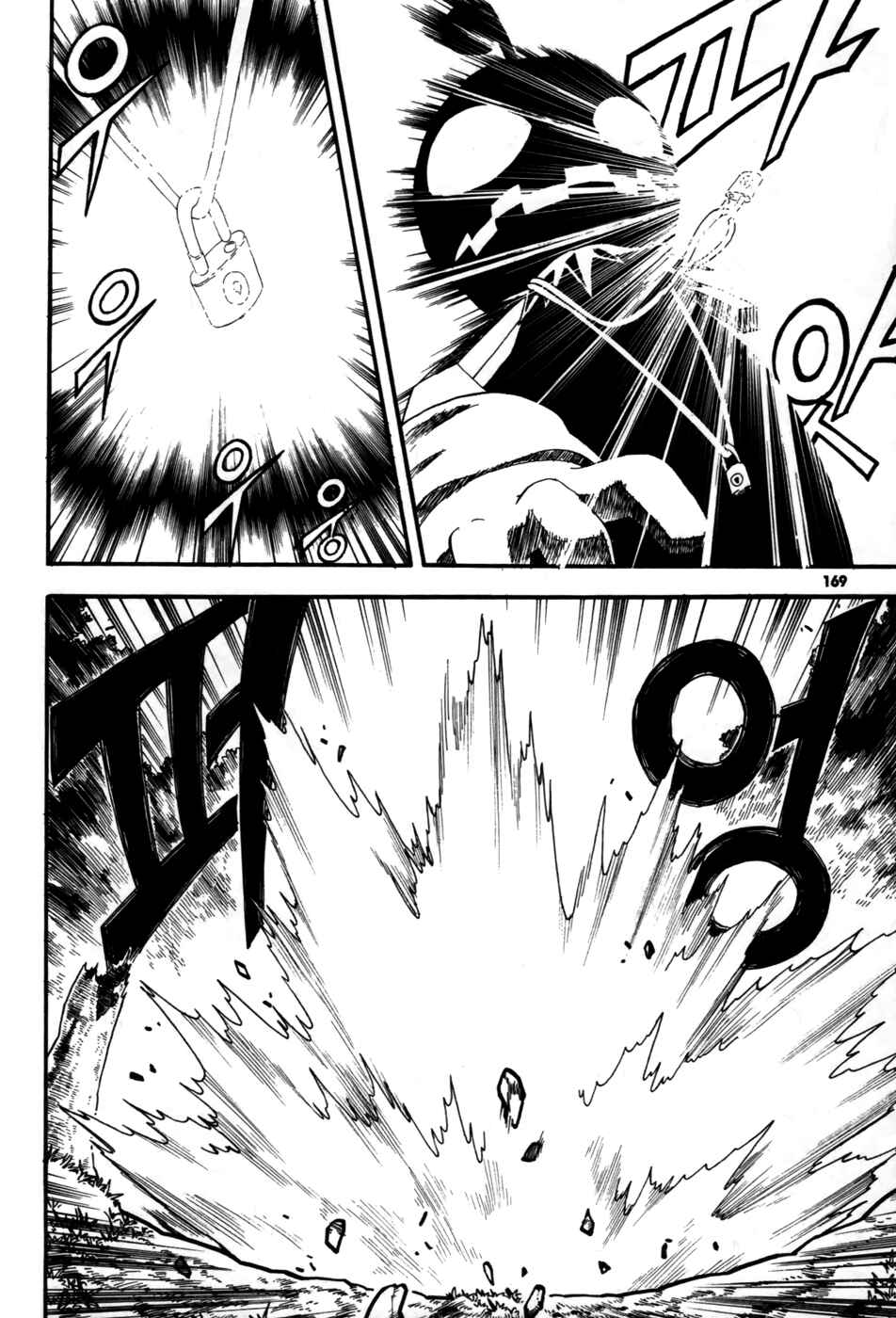 Chapter 12 - Page 37