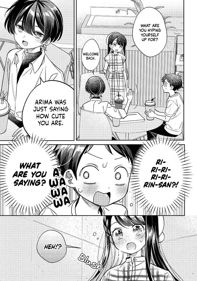 Chapter 10 - Page 12