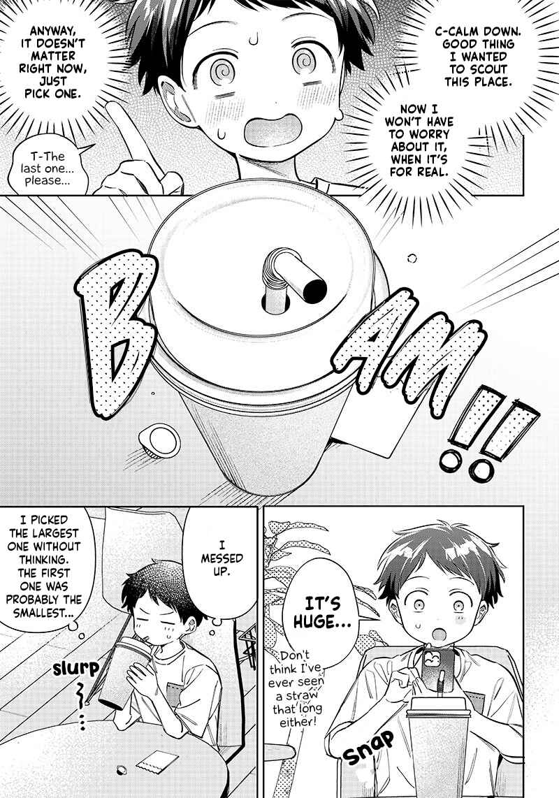 Chapter 10 - Page 2
