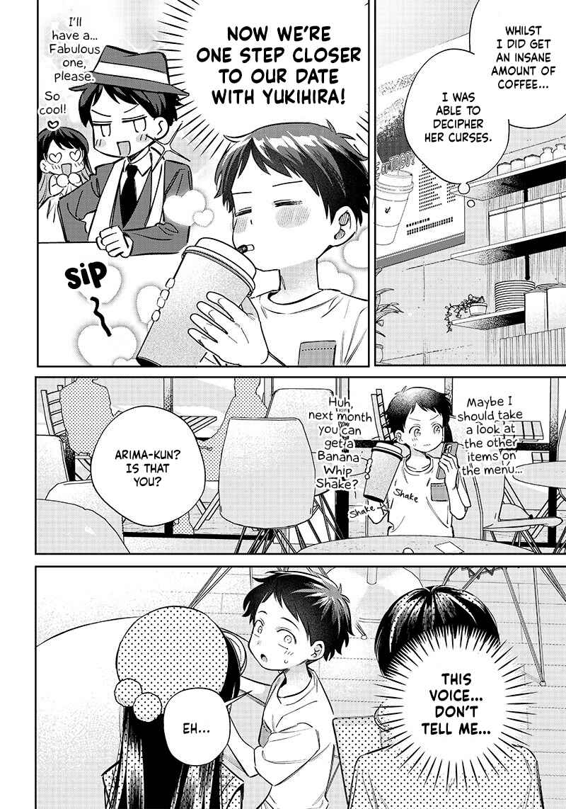 Chapter 10 - Page 3