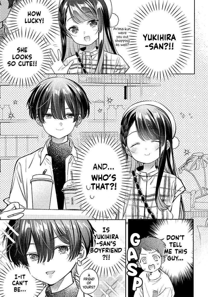 Chapter 10 - Page 4