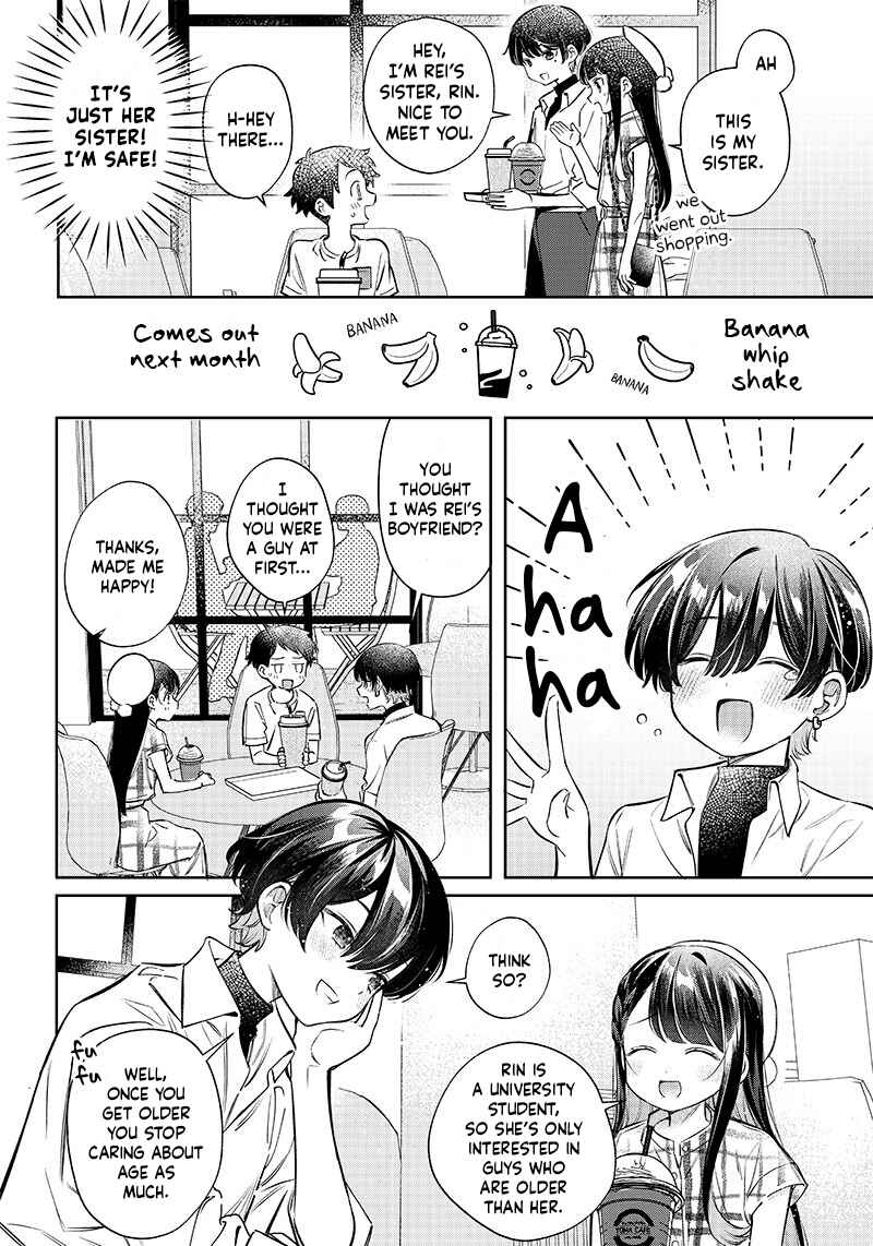 Chapter 10 - Page 5