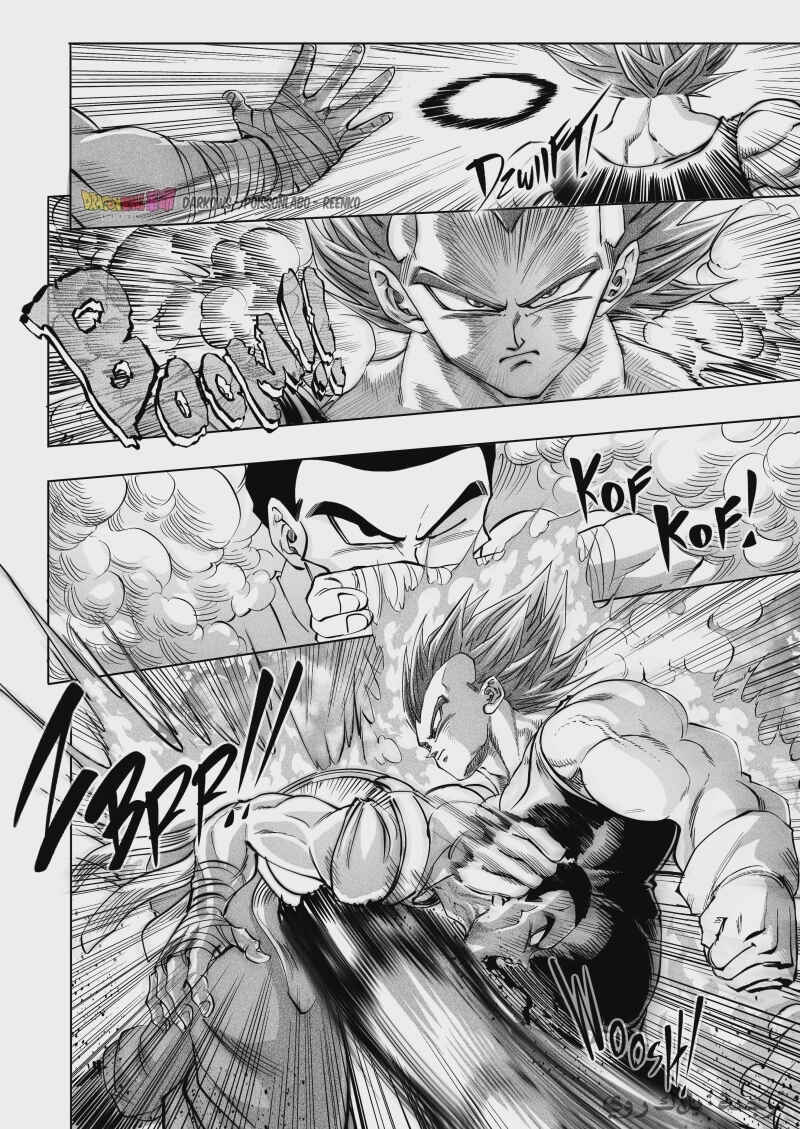 Chapter 6 - Page 7