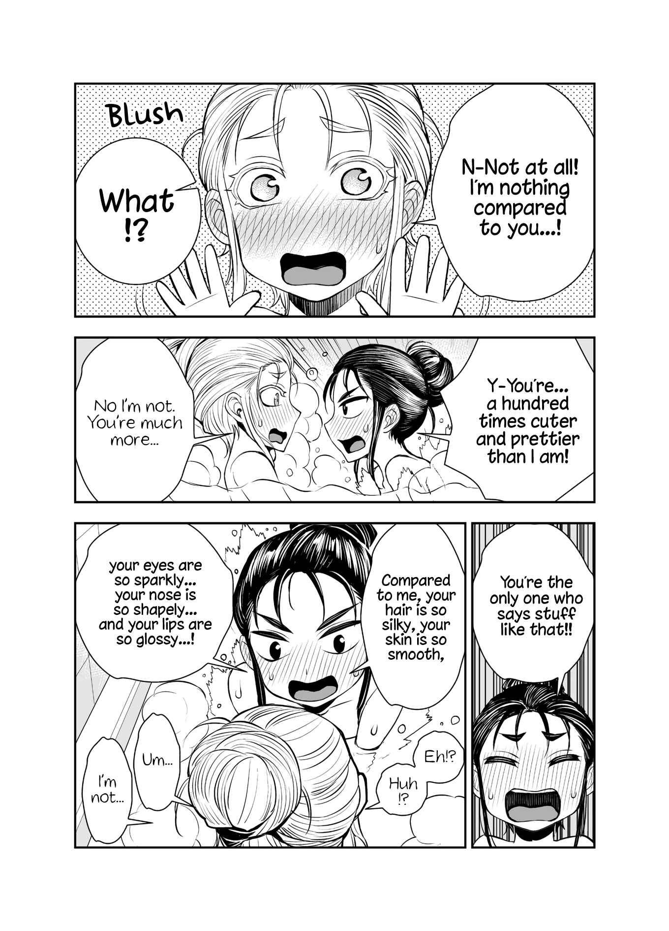 Chapter 35 - Page 3