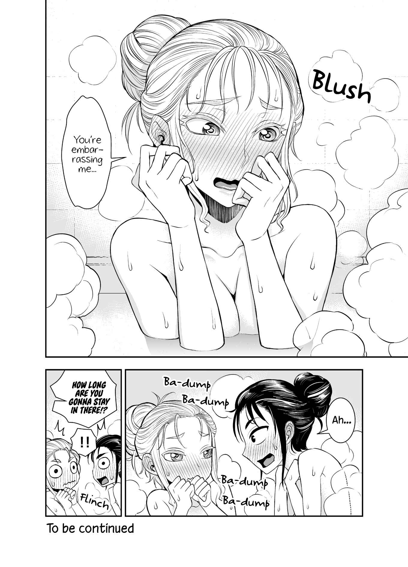 Chapter 35 - Page 4