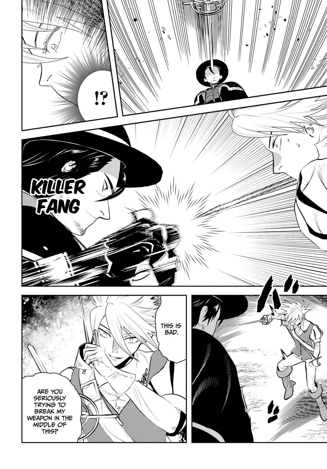 Chapter 41 - Page 11